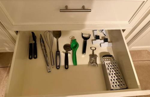 Lakefront Oasis - Photo 49