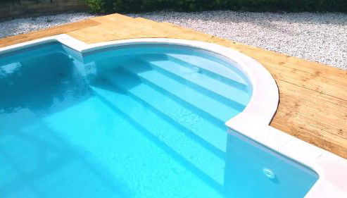 Casa Montale - Foto 2