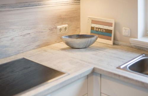 Robbenhues - Foto 15