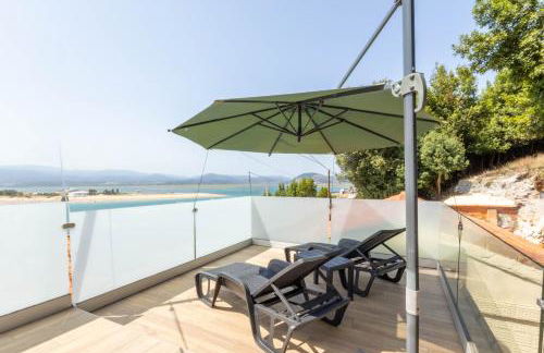 Villa Melia - Foto 25