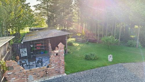 Achim's Moorblick - Photo 4