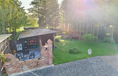 Achim's Moorblick - Foto 4