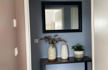 Entre mer et montagne AMA LUR - Foto 31