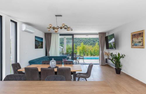 Holiday House Omis - Naklice - Photo 14