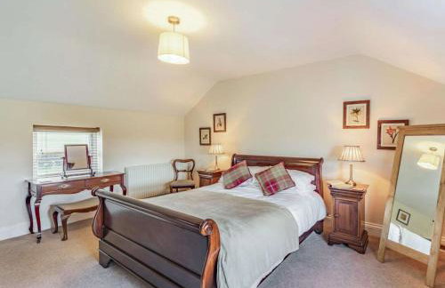 2 Bed in Alnwick oc-87559 - Foto 15