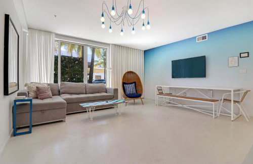 Roami at 250 Collins - Foto 138