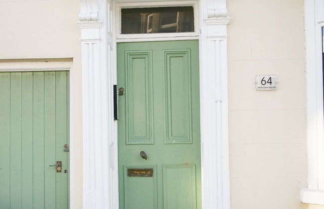 The Wee Snug - Photo 25