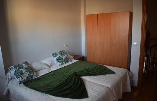 Apartamento Belmecher - Foto 8