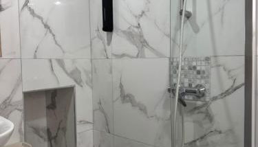 Élégant studio lumineux à Saint André - Foto 3