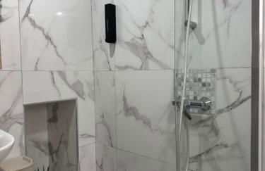 Élégant studio lumineux à Saint André - Foto 3