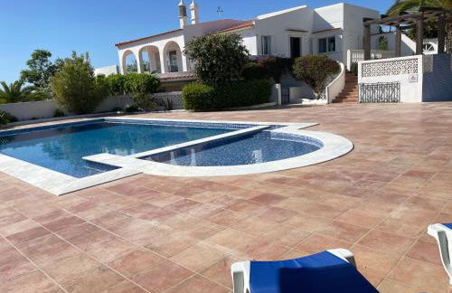 Villa Seaview - Photo 39