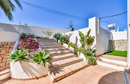 LA MAR - Managed by Almarina - Foto 13