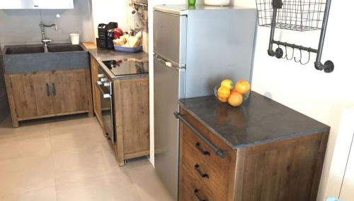 Milla Appartamento 4-6 letti - Pontagna -1km Ponte di Legno T04416 - Foto 3