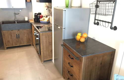 Milla Appartamento 4-6 letti - Pontagna -1km Ponte di Legno T04416 - Foto 3