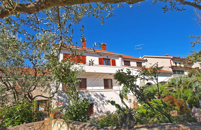 Apartment 772 - Foto 26