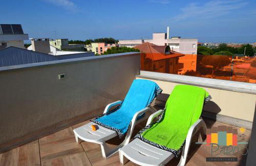 Le Primule - Photo 28