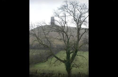 Boutique cottage central Wells - Foto 25