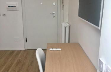 CORSO VENEZIA APARTMENT - Photo 8