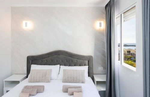 Apartamento Jasmine - Photo 2