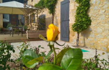 Cottage de La Mothe - Foto 57