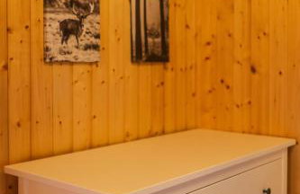 Wild Rose Samobor - Foto 29