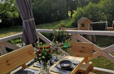 Mazuria Inulec - Foto 5