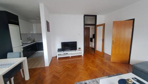 Apartment Rony - Foto 4