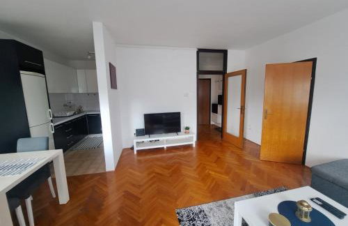 Apartment Rony - Foto 4