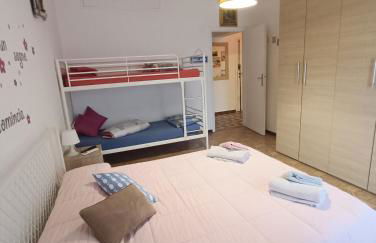 Le Palme 98 "Casa Vacanze" - Foto 73