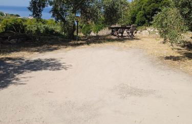 Appartamento Pisturri - Foto 18