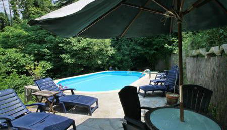 Apartment Poesia - Foto 5