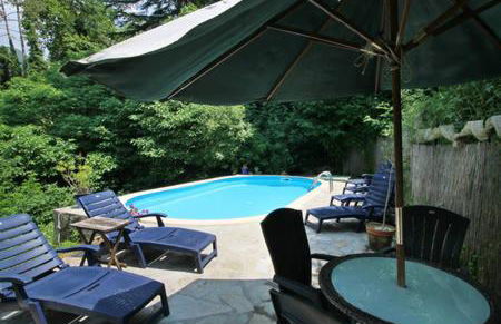 Apartment Poesia - Foto 5