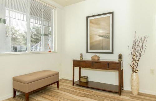 Lely Resort Naples Golf Villa, Free Golf, Heated Pool, Pickleball & Tennis - Foto 26