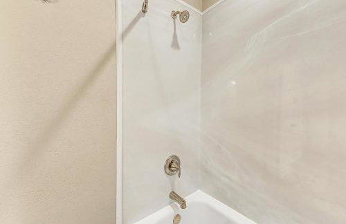 A Southern Belle - Foto 16