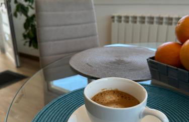 Casa La Oveja Negra, con Piscina - Foto 14