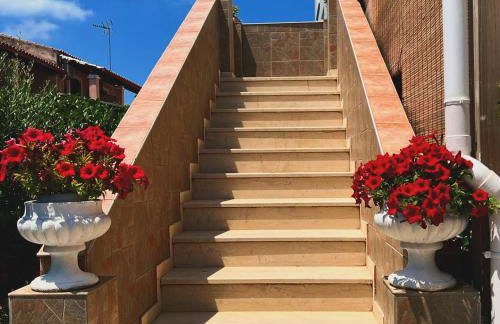 Yanna's Apartments - Foto 61