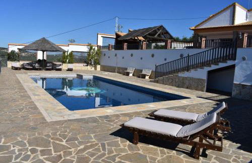 El Mirador - Foto 12