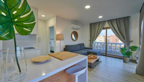 ABLANCAS - La Restinga - Foto 5