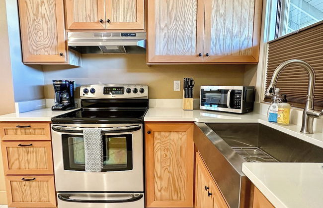 Peach Street Inn by WanderLodges - Photo 28