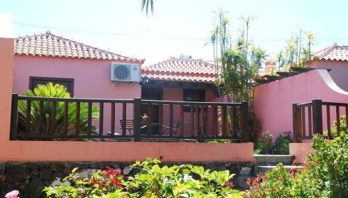 Casa Bana I - Foto 4