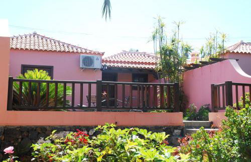 Casa Bana I - Foto 4