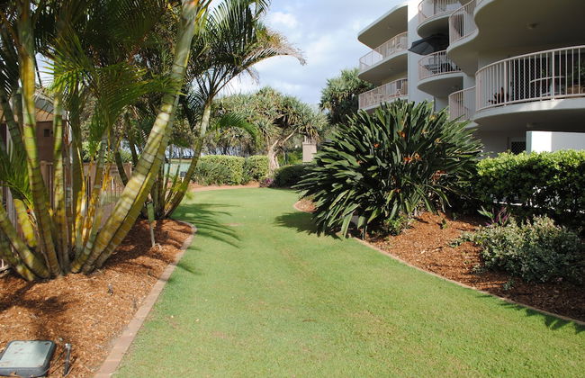 Surfside on the Beach - Foto 58