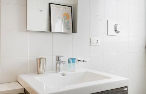 Easylife - Milano - Maffucci 53 - Dergano - Foto 16