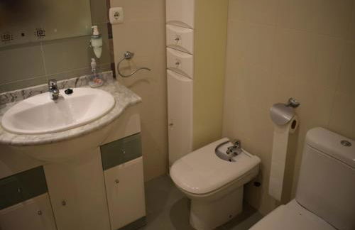 Apartamento Brisas de Denia - Foto 23