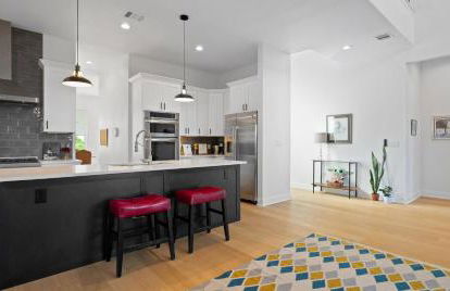 Your Lifetime Memories Create Here, Lake View, Infinity Pool, Jacuzzi & Pickleball - Foto 29