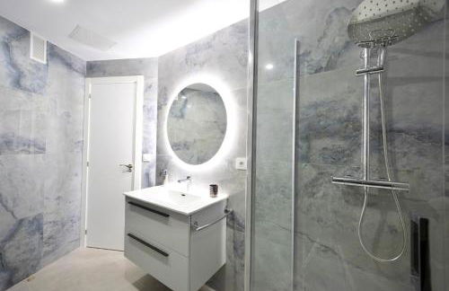 Train Station by Lugo Collection - Foto 13