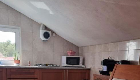 Casa da Oliveira - Foto 3