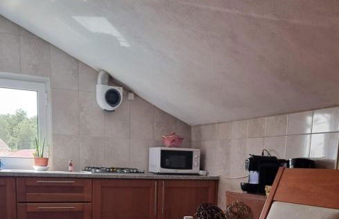 Casa da Oliveira - Foto 3