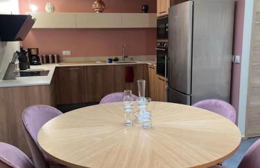 Appartement centre préfecture - Foto 5