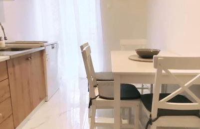 Apartman Colapis- Netflix, self check in, free parking, premium location! - Foto 1